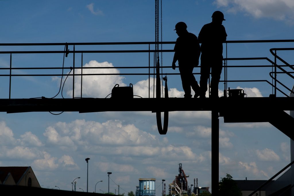 is-a-working-at-heights-ticket-mandatory-nara-training