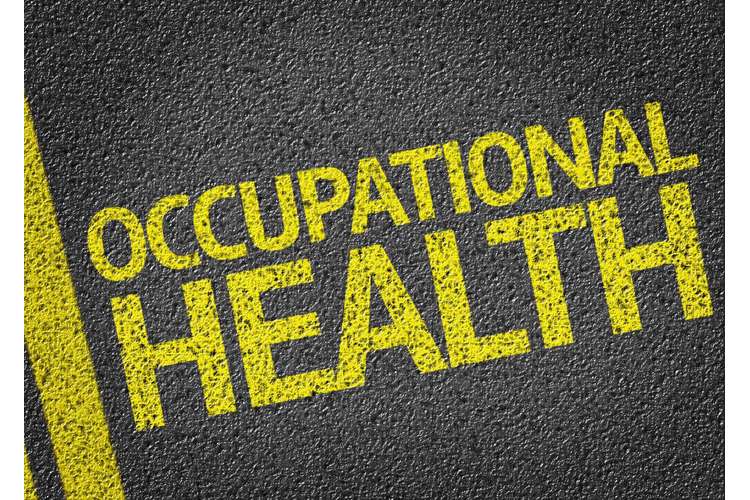 Why Occupational Health And Safety Is Important Nara Training